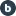 Bonee.net Favicon