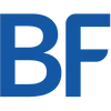 Bonefactory-Academy.com Logo
