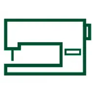 Bonelli.de Favicon