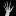 Bonesfakies.com Favicon