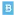 Bonexo.com Favicon