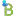 Bonfilt.com Favicon