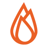 Bonfire.fi Favicon