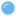 Bonfire.im Favicon