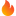 Bonfirelabs.com Logo