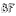 Bonfirerecords.com Favicon