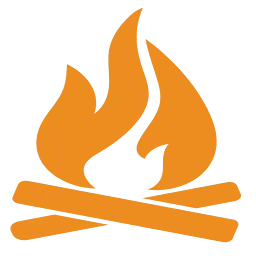Bonfirewebco.com Logo
