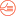 Bonfork.com Favicon