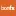 Bonfx.com Favicon