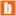 Bong-88.com Favicon