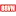 Bong88VN.com Logo