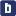 Bong88XS.com Favicon