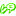 Bongacam.info Favicon