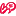 Bongacams18.com Favicon