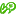 Bongacash.info Favicon