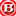 Bongblogger.com Favicon