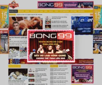 Bongda16.com(兰州脖拱文化有限公司) Screenshot