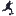 Bongdaso.co Favicon