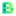 Bongdaso.tv Favicon