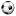 Bongdatv.net Favicon