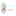 Bongdenphilip.com Favicon