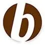 Bongelato.com Favicon