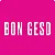 Bongeso.com Favicon