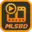 BongHD.com Logo