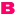 Bonglab.cl Favicon