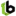 Bongloy.com Favicon