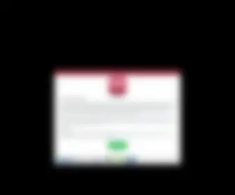 Bongo-Chat.info(Web cam) Screenshot