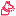 Bongo-Design.com Favicon