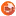 Bongoacademy.com Favicon
