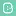 BongoBongo.ug Favicon