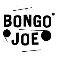 Bongojoe.ch Favicon