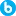 Bongolearn.com Logo