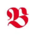 Bongorama.com Logo