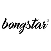 Bongstar.com.ua Favicon