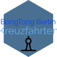 Bongtong-Blog-Berlin.de Logo
