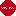Bongtron.cc Favicon