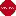 Bongtron.tv Logo