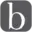 Bongu.de Logo