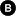 Bonhams.com Logo