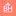 Bonhome.cl Favicon