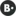 Bonhommeparis.com Logo