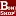 Boni-Shop24.de Favicon