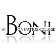Boni.nl Logo