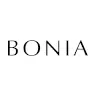 Bonia.com.sg Favicon