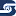 Bonianservice.com Favicon