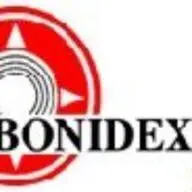 Bonidex.com Favicon